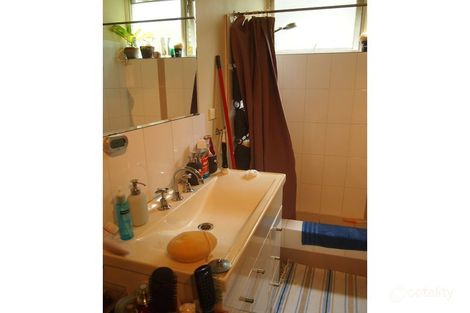 Property photo of 7/25 Drabble Road Scarborough WA 6019