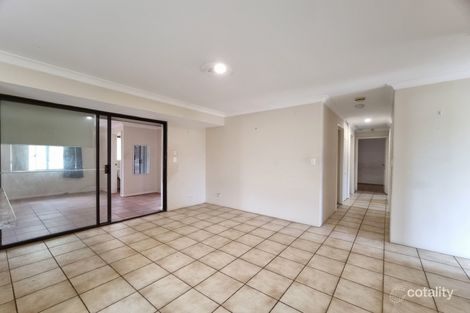 Property photo of 8 Plumridge Way South Lake WA 6164