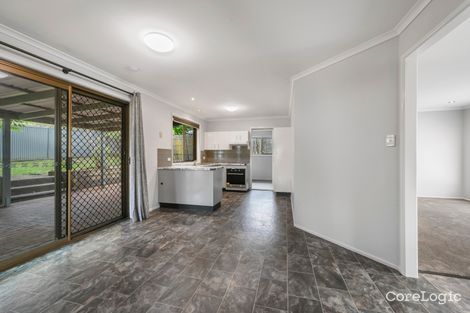 Property photo of 15 Bowden Court Darling Heights QLD 4350