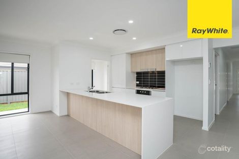 Property photo of 12 Goodluck Circuit Cobbitty NSW 2570