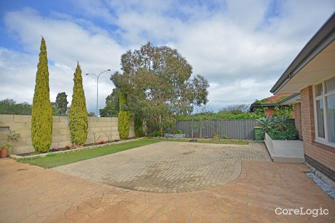 Property photo of 130 Leach Highway Melville WA 6156