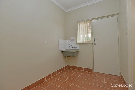Property photo of 130 Leach Highway Melville WA 6156