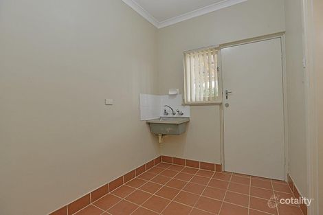 Property photo of 130 Leach Highway Melville WA 6156