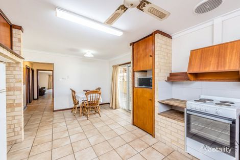 Property photo of 8 Cairncross Street Beresford WA 6530