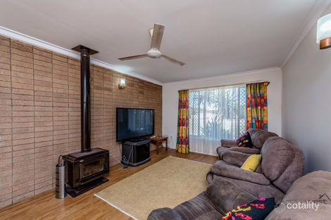 Property photo of 8 Cairncross Street Beresford WA 6530