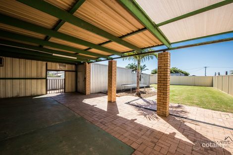 Property photo of 8 Cairncross Street Beresford WA 6530