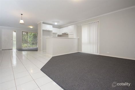 Property photo of 134 Dugandan Street Nerang QLD 4211