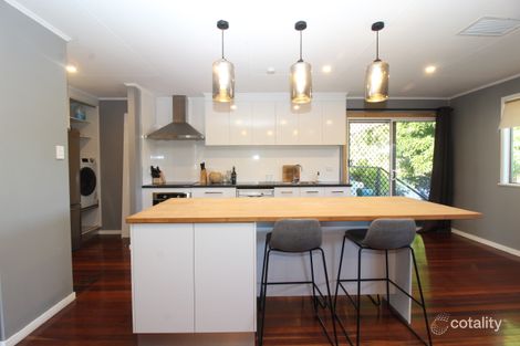 44 Fisher Dr, Sunset, QLD 4825