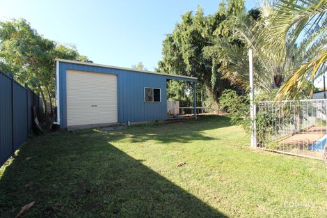 Property photo of 44 Fisher Drive Sunset QLD 4825