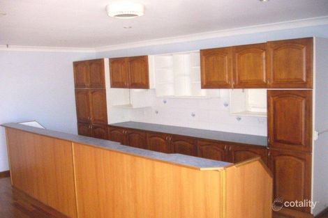 Property photo of 2 Poinciana Parade Greystanes NSW 2145