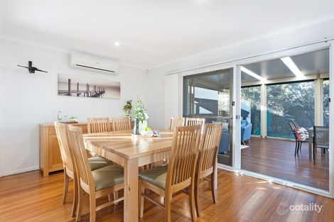 Property photo of 16 Sampson Drive Mount Waverley VIC 3149