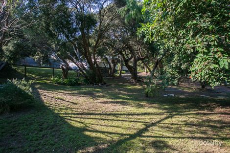 Property photo of 11 Woomera Street Rye VIC 3941