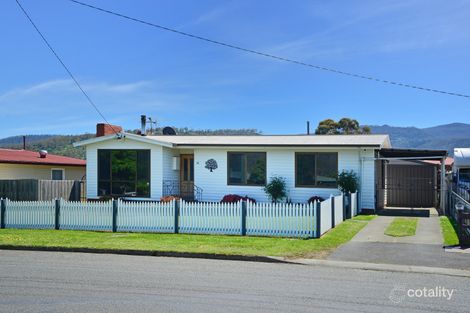 10 Fairfax Tce, New Norfolk, TAS 7140