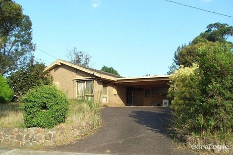 Property photo of 115 Springvale Road Glen Waverley VIC 3150