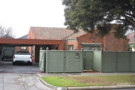 Property photo of 10 Best Street Oakleigh VIC 3166