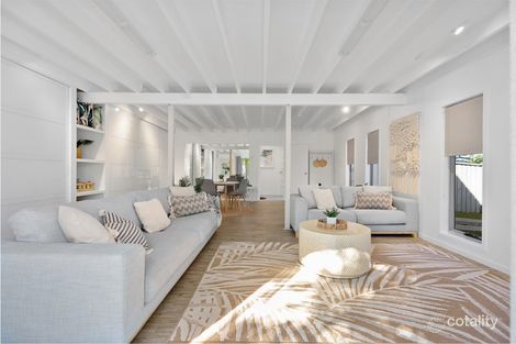 Property photo of 9 Turner Street Maroochydore QLD 4558