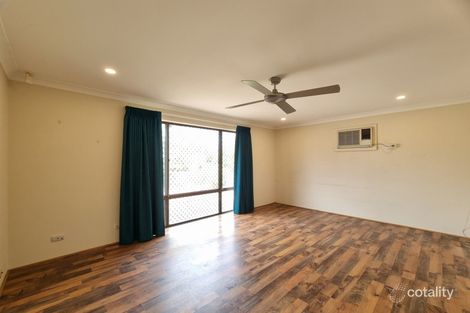 Property photo of 8 Plumridge Way South Lake WA 6164