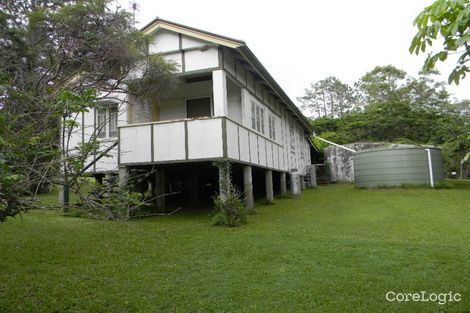 Property photo of 1-11 Hinkabooma Lane Gheerulla QLD 4574