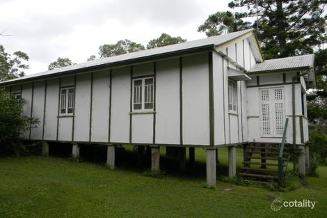 Property photo of 1-11 Hinkabooma Lane Gheerulla QLD 4574