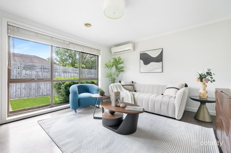 Property photo of 2/28 Hayfield Road Mount Waverley VIC 3149