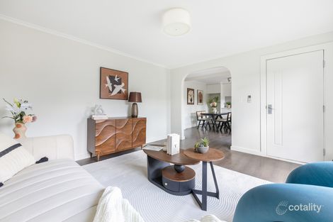 Property photo of 2/28 Hayfield Road Mount Waverley VIC 3149