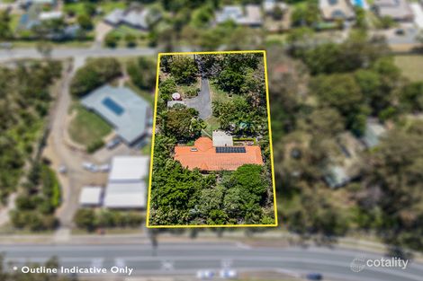 Property photo of 14-16 Lillian Street Karalee QLD 4306