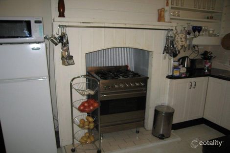 Property photo of 20 Bonnie View Avenue Hazelbrook NSW 2779