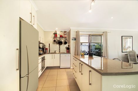 Property photo of 15 Jarnahill Drive Mount Coolum QLD 4573