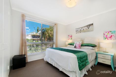 Property photo of 15 Jarnahill Drive Mount Coolum QLD 4573