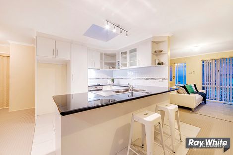 Property photo of 9/211 Kosciuszko Avenue Palmerston ACT 2913