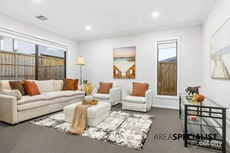 Property photo of 7 Lapis Street Clyde VIC 3978