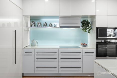 Property photo of 210/1 Toombul Avenue Miami QLD 4220
