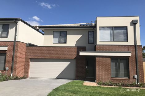 Property photo of 7 Alfonso Court Lynbrook VIC 3975