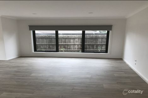 Property photo of 7 Alfonso Court Lynbrook VIC 3975