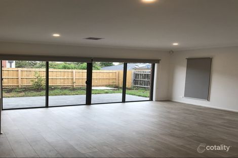 Property photo of 7 Alfonso Court Lynbrook VIC 3975