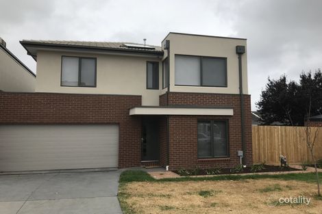 7 Alfonso Ct, Lynbrook, VIC 3975
