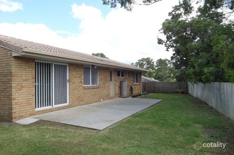 Property photo of 1/15 Bradford Street Darra QLD 4076