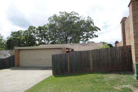 Property photo of 1/15 Bradford Street Darra QLD 4076