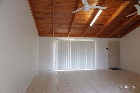 Property photo of 1/15 Bradford Street Darra QLD 4076