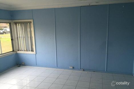 Property photo of 63 Bligh Street Fairfield East NSW 2165