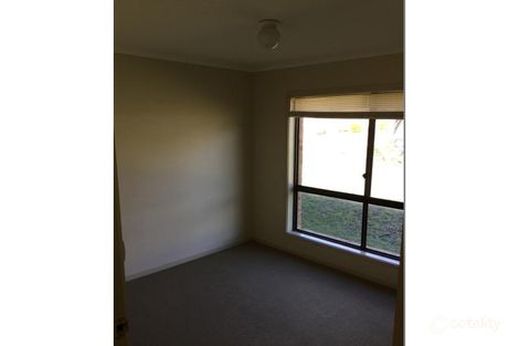 Property photo of 1 Eggers Place Bonython ACT 2905