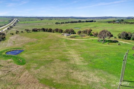 6778 Gundaroo Rd, Gunning, NSW 2581