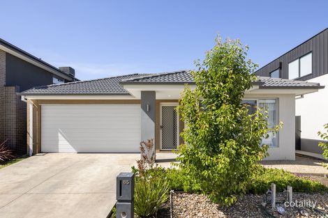 Property photo of 85 Whites Road Mount Duneed VIC 3217