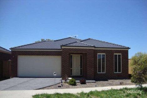 22 Geranium Gr, Mernda, VIC 3754