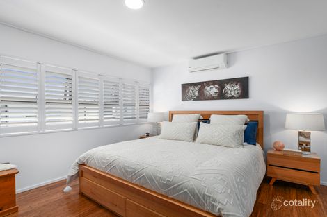 Property photo of 210/1 Toombul Avenue Miami QLD 4220