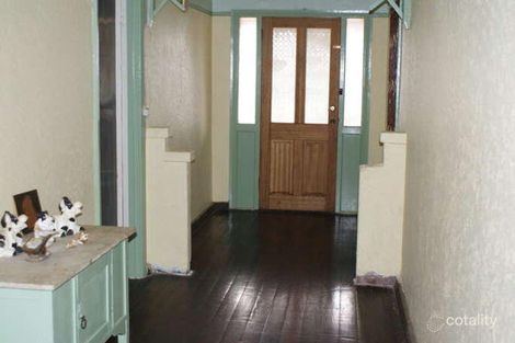 Property photo of 10494 Mullewa-Wubin Road Koolanooka WA 6623