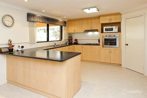 Property photo of 64 Cudliss Close Baldivis WA 6171