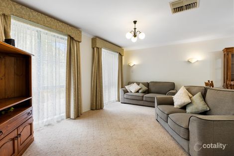 Property photo of 79 Thornton Drive Greenwith SA 5125