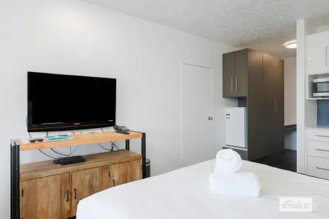 Property photo of 11/34 Vin E Jones Memorial Drive Rosslyn QLD 4703