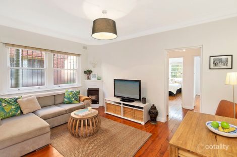 Property photo of 1/66 Henrietta Street Waverley NSW 2024